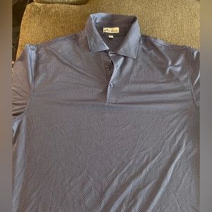 Peter Millar Polo - Medium